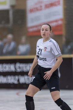 Bild 19 - VR Bank Cup Horst